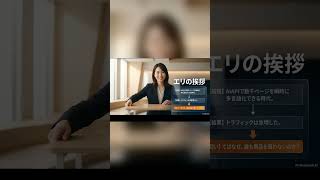 完璧な翻訳ほど売れない理由 #仕事効率化 #ai活用 #chatgpt