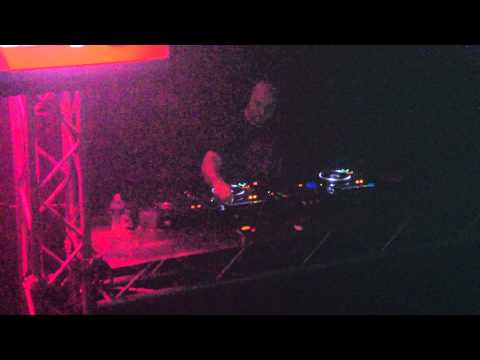 Absolute Electric - John O'Callaghan @ Vision in Chicago 2011 [H.D.]