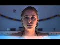 Ambient Music - It Follows OST 'Detroit' by Disasterpiece - 800% Slower