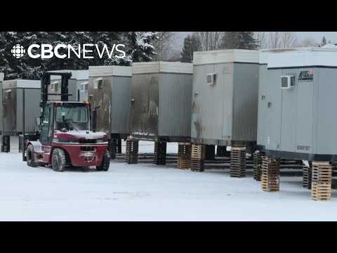 CBC British Columbia and CBC News