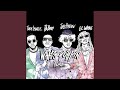 WHATS POPPIN Feat DaBaby Tory Lanez Lil Wayne Remix