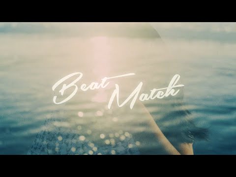 Elijah Nang // Kawa ft WEI