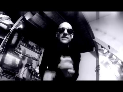 Tkyd - FuckDressCode Xtape Vol.x