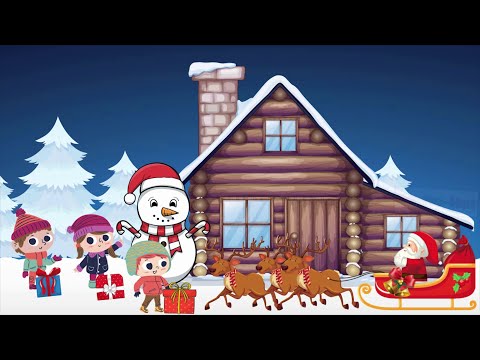 Zvaniņš skan - Lauris Reiniks