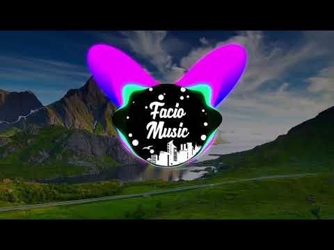 Bacefook Feat. Lolita Jolie - Mon Cherie ( G&K Project & Swift Remix ) | Bass Boosted | FACIO