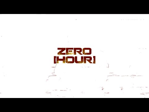 Planetside 2 ESF Montage - BLACKSTAR