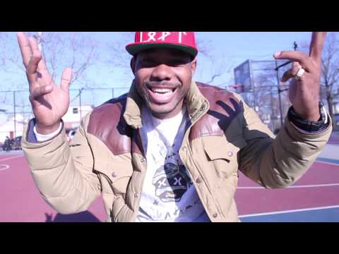 Leroy Brown - Keep It Real (Produced by Cornut)