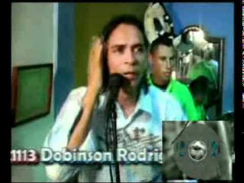 EL GUAYABO LA Y   RUMBA KIDS