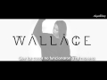 Carolina Wallace - Infinity / Wicked game (Mashup ...