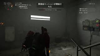 ４月かー