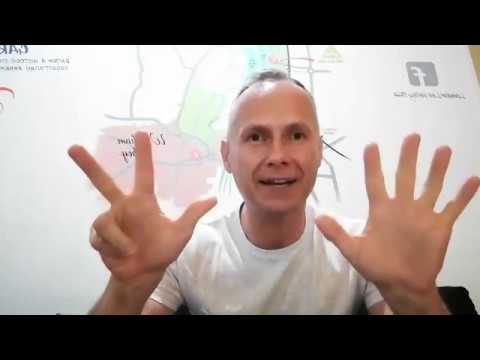 Maska do włosów z oliwą z oleju kokosowego Lekarz trichologist Nizhnevartovsk