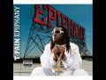 T-PAIN - SHOW U HOW