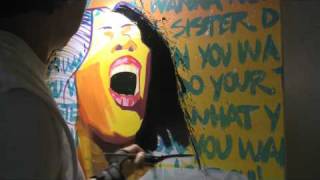 After Midnight 7: Tina Turner "Bold Soul Sister" (DR. EZ Remix)