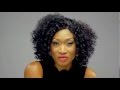 Iroko TV Ambassador Ad Oge Okoye