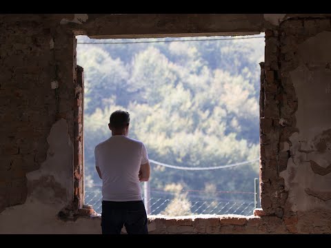 Terug met Dutchbat (2025)