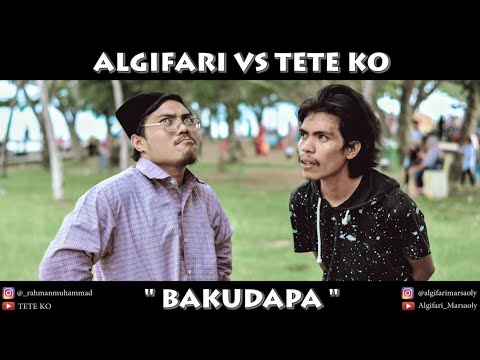 teteko-parodi-ternate-lucu-bakudapa