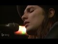 James Bay - Let It Go (Bing Lounge) 