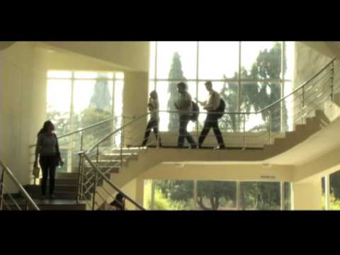 ICFAI Business School Bangalore General video thumbnail 5