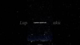 Download lagu Story WA : Drive - Bersama Bintang mp3