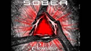 Sober-02 La araña