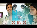 Siva Manasula Sakthi ️ Jeeva Whatsapp Status ️ Sms