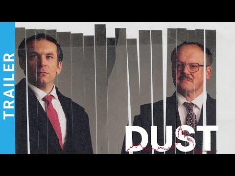 DUST | Trailer