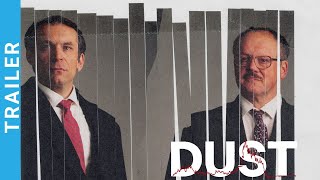 Dust