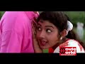 Aakasha Ganga Malayalam Full Movie Superhit Horror Thriller Malayalam Movie Horror Movie