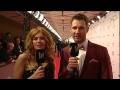 BAMBI 2012 Red Carpet Livestream Part 8 9
