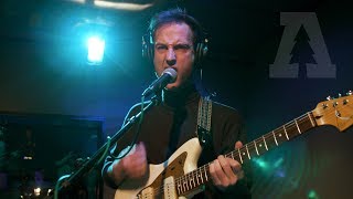 Mauno - Com | Audiotree Live