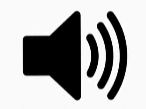 Gulp Gulp Gulp Gulp tik tok Sound meme sound Funny sound#sound#viral#meme#funny#tiktok#audio#tiktoks