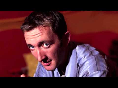 Dacia Duster radio med