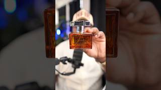 Kajal Topaz | One of The Best Spring Niche Fragrances Under $150‼️