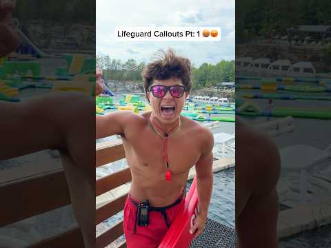 WHO WAS THE ANGRIEST???🤬😡 #shortsviral #shorts #shortsfeed ￼