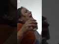Dandupalyam 2 Cruel Police Interrogation Scene Pooja Gandhi Sanjana Kannada Movies KFN