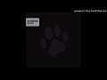 Matthew Dear - Dog Days (Pantytec Interpretation)