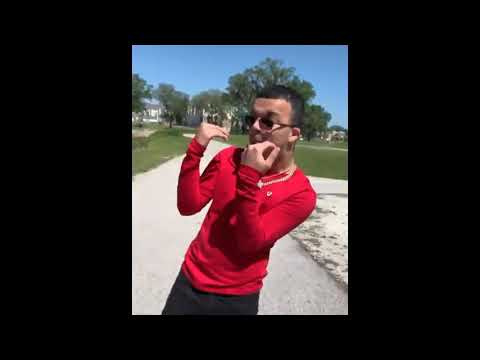 @odlaniermc - Todos me quieren en su equipo (Freemode)