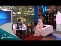 Peggy Melati Sukma - Sarah Sechan: Jadi Penulis dan Designer