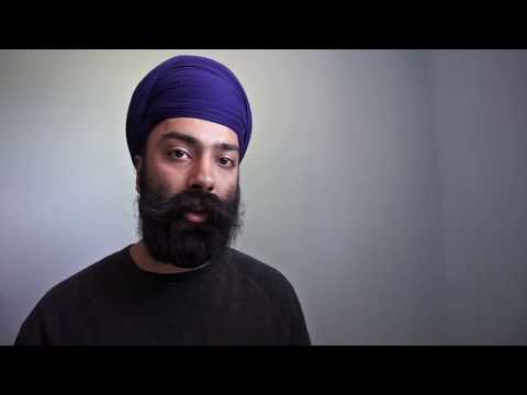 The Prabodhcandrodaya - The Rise of the Moon of Awakening