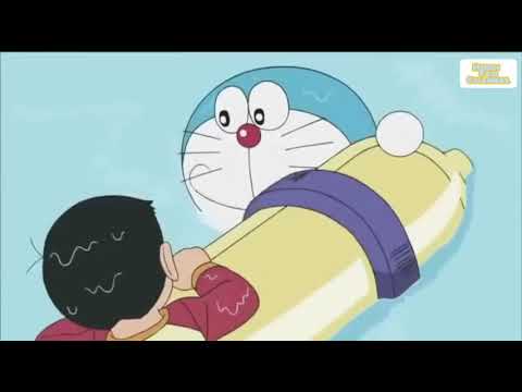 Download Doraemon Underground City 3gp Mp4 Codedwap