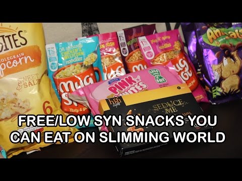 Steamer review slimming Taba burning sa katawan