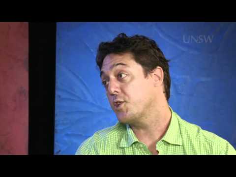 Talking Point - Our waterways under threat?