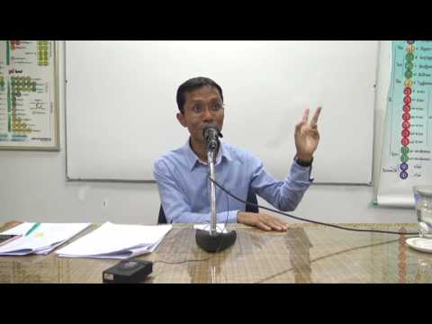 097-ตอบปัญหาธรรม