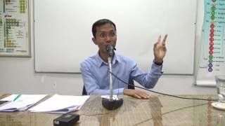 097-ตอบปัญหาธรรม