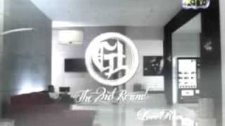 Eun Jiwon ft. Lee Hyori - Love Theory MV