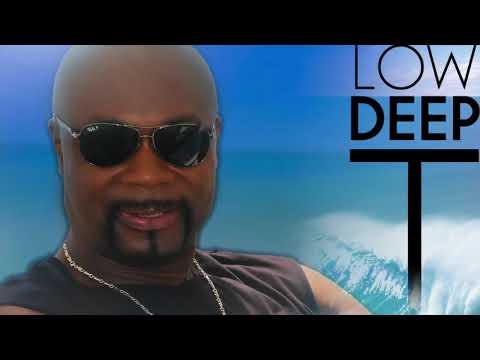 download lagu mp3 mp4 Ti Holidays, download lagu Ti Holidays gratis, unduh video klip Download Ti Holidays Mp3 dan Mp4 Music Online Gratis