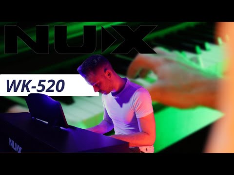 Piano cơ Yamaha UX tại MPM - Giá siêu ưu đãi