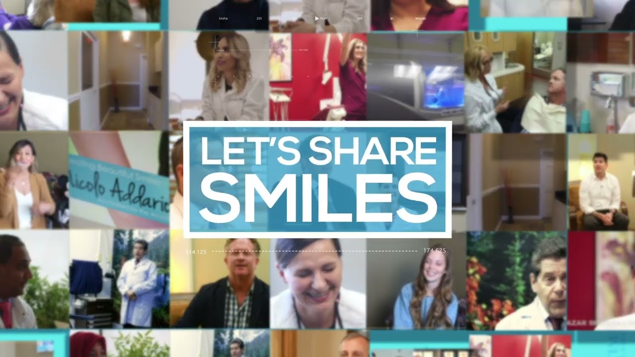 Promo Video | VFX, Animation, Video Production