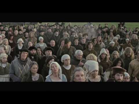 12 Paces Without A Head - Compilation