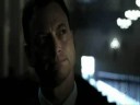 CSI NY Mac Taylor - Hero